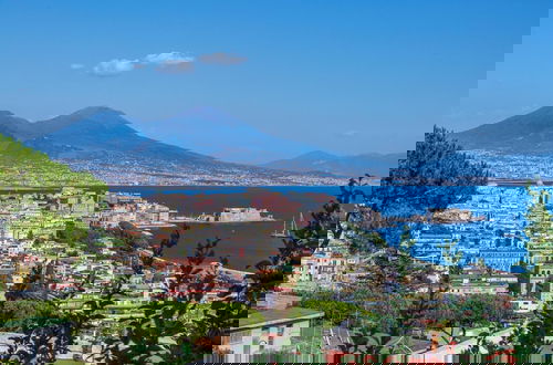 Foto 52 - Quite Shelter in Naples