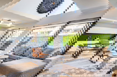 Photo 10 - Bahati Executive Pad