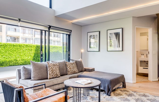 Bahati Executive Pad - Foto 14