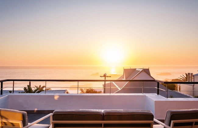 Stylish Holiday Home With Private Pool Ocean Views Jumeirah Blue - Foto 5