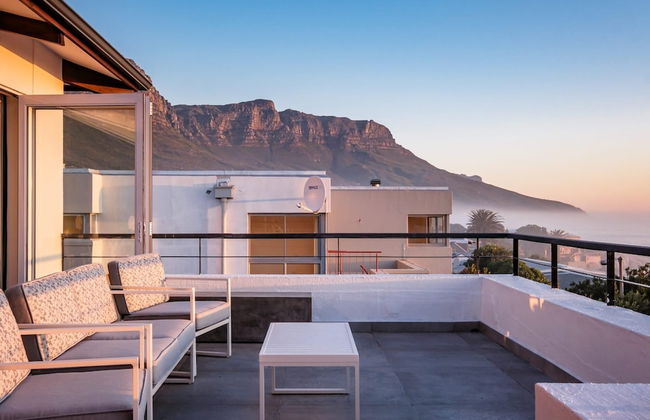 Stylish Holiday Home With Private Pool Ocean Views Jumeirah Blue - Foto 11
