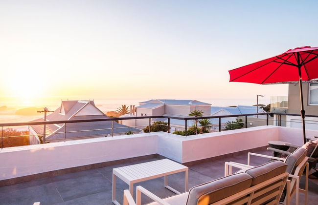 Stylish Holiday Home With Private Pool Ocean Views Jumeirah Blue - Foto 10