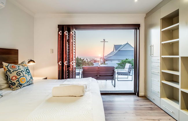 Stylish Holiday Home With Private Pool Ocean Views Jumeirah Blue - Foto 32