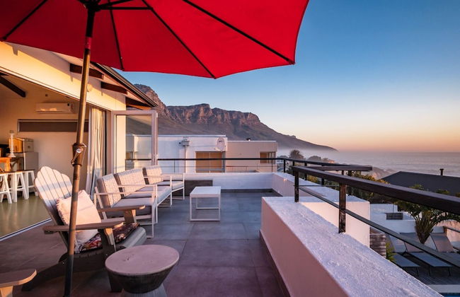 Stylish Holiday Home With Private Pool Ocean Views Jumeirah Blue - Foto 12