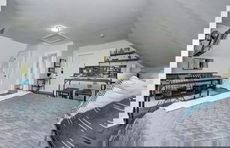 Foto 2 - The Oasis Studio - Fountain Square