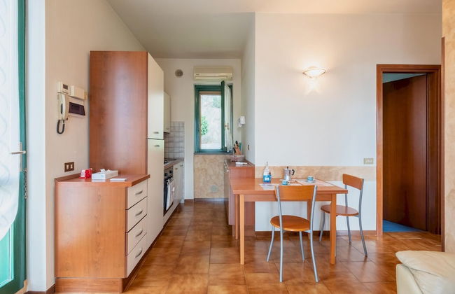 Casa Cristy in Sarnico - Foto 5