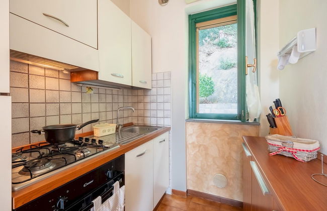 Casa Cristy in Sarnico - Foto 10