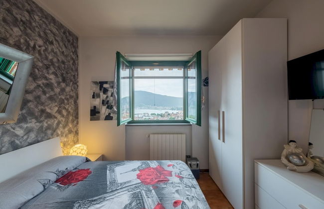 Casa Cristy in Sarnico - Foto 12