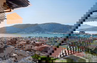 Photo 1 - Casa Cristy in Sarnico
