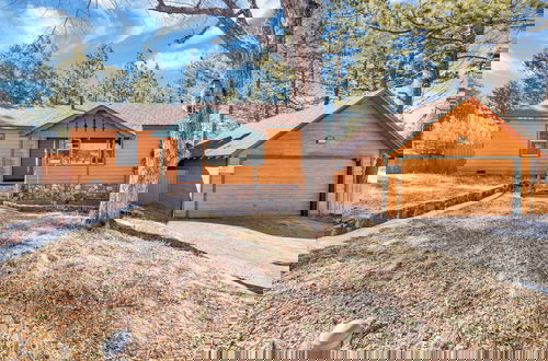 Photo 26 - Vista Pines #234