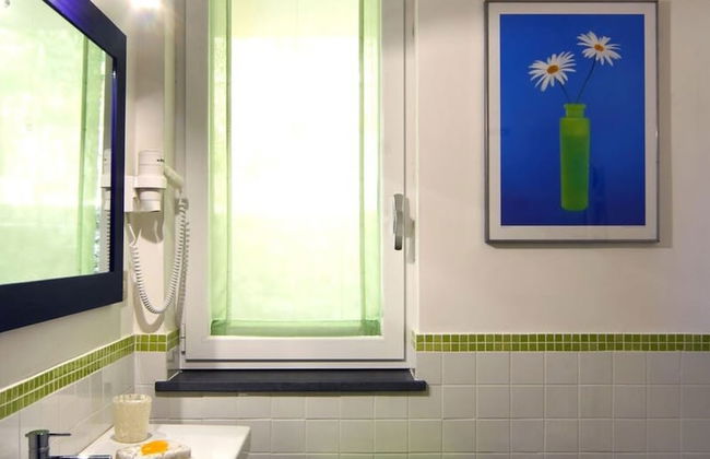 Le Capannelle - Turandot - Foto 7