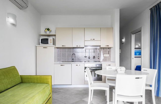 Le Capannelle - Turandot - Foto 20