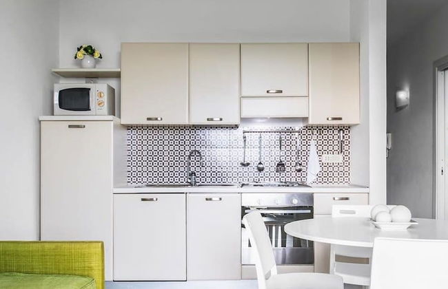 Le Capannelle - Turandot - Foto 4