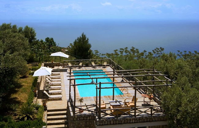 Le Capannelle - Turandot - Foto 24