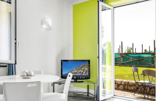 Le Capannelle - Turandot - Foto 3