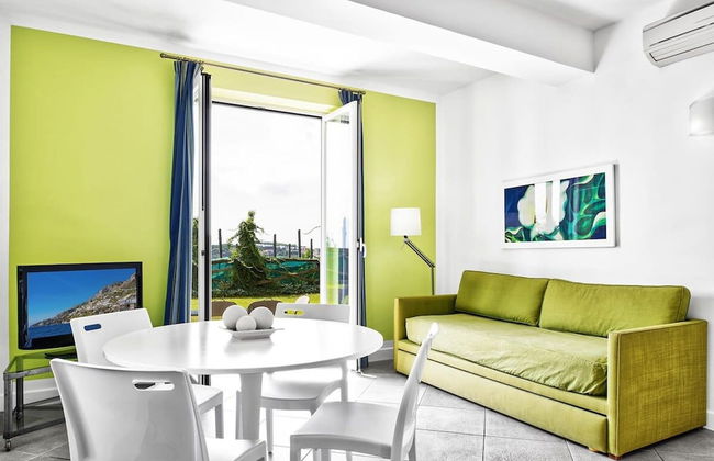 Le Capannelle - Turandot - Foto 19