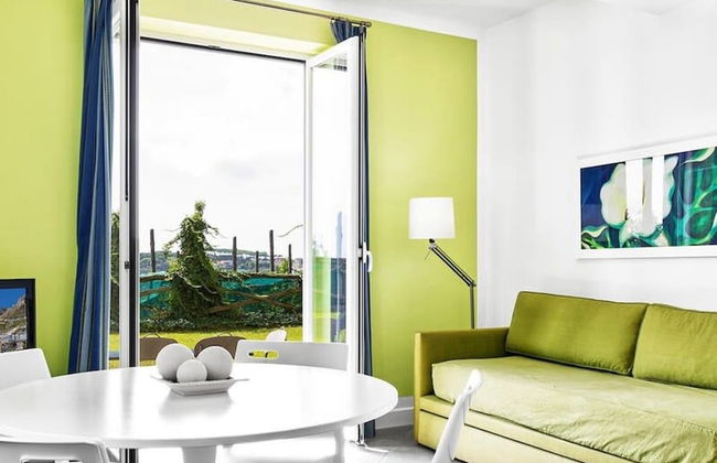 Le Capannelle - Turandot - Foto 2