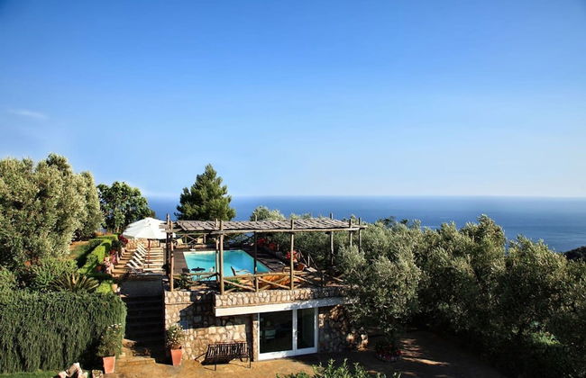 Le Capannelle - Turandot - Foto 28