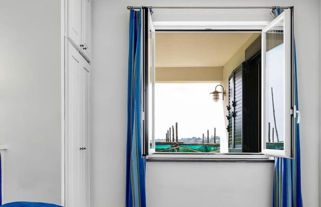 Le Capannelle - Turandot - Foto 5