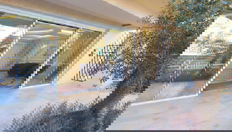 Photo 1 - Bellicity Apart Complex