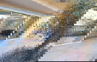 Photo 1 - Bellicity Apart Complex