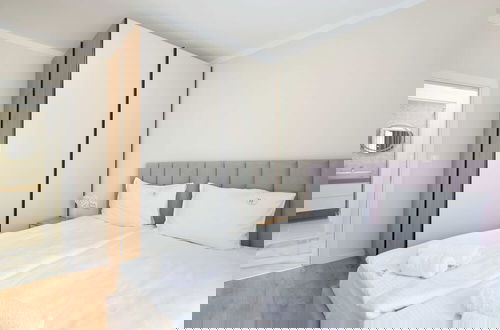 Photo 19 - Bellicity Apart Complex