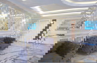 Photo 3 - Bellicity Apart Complex