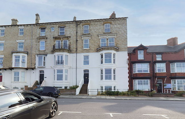 Host Stay Anchors Away - Foto 12