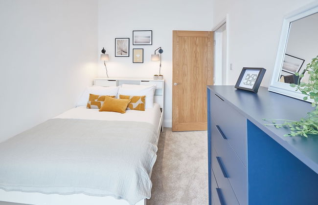 Host Stay Anchors Away - Foto 9