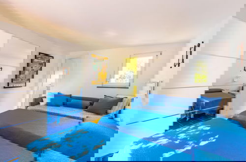 Photo 32 - Capri Turquoise by Napoliapartments