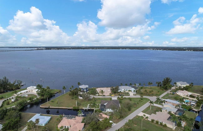 329 Bayridge Place - Foto 46