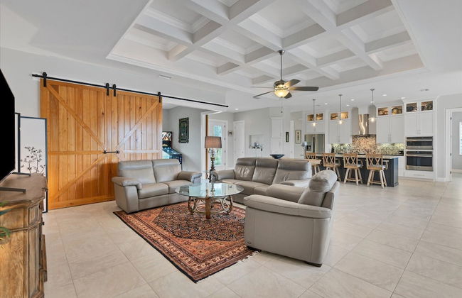 329 Bayridge Place - Foto 12