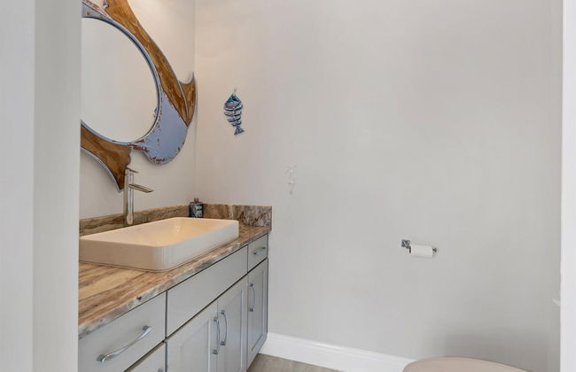 329 Bayridge Place - Foto 21