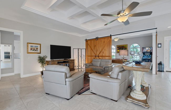 329 Bayridge Place - Foto 5