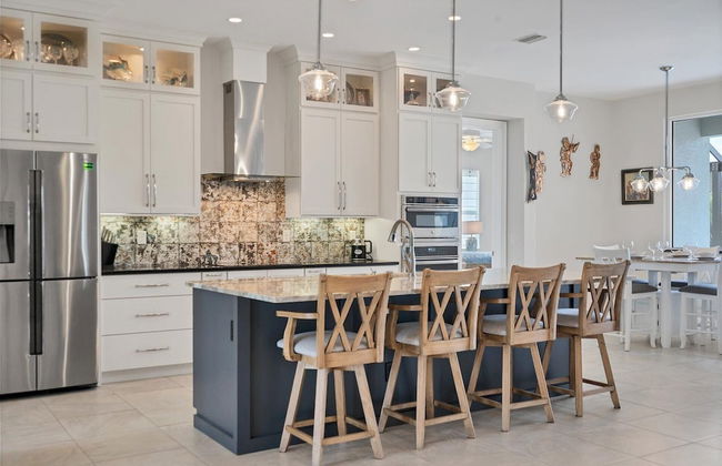 329 Bayridge Place - Foto 11