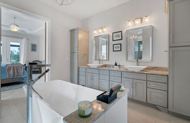 329 Bayridge Place - Foto 17