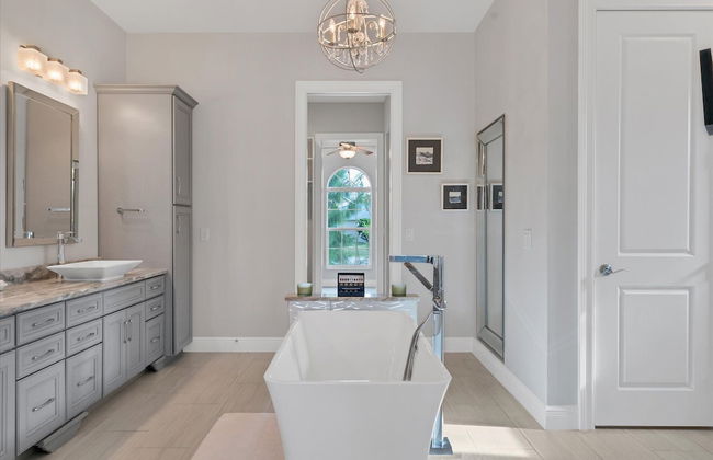 329 Bayridge Place - Foto 16