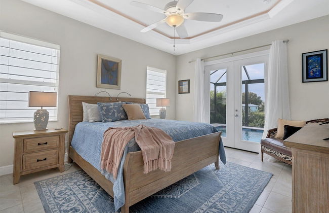 329 Bayridge Place - Foto 4