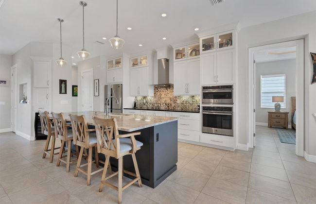 329 Bayridge Place - Foto 8