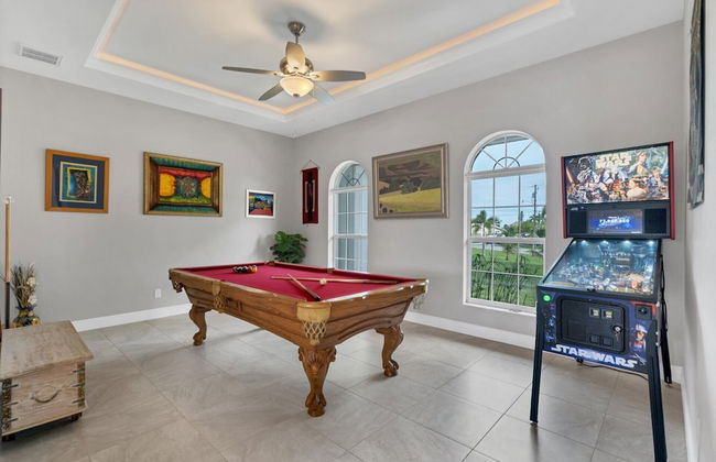 329 Bayridge Place - Foto 26