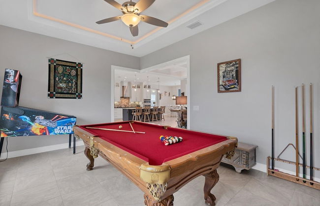 329 Bayridge Place - Foto 25