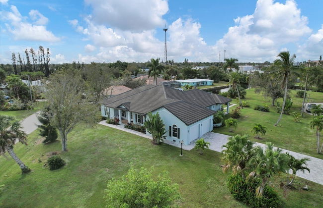 329 Bayridge Place - Foto 42
