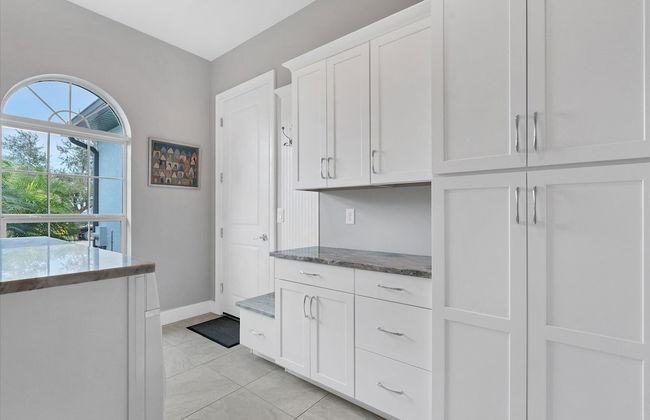 329 Bayridge Place - Foto 31
