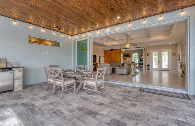 329 Bayridge Place - Foto 28