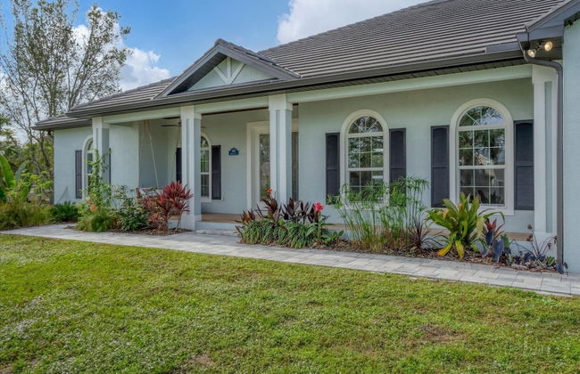 329 Bayridge Place - Foto 41