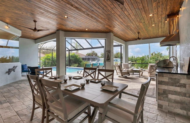 329 Bayridge Place - Foto 1