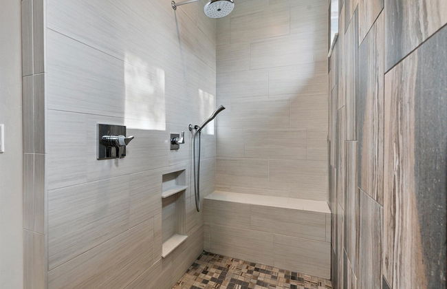 329 Bayridge Place - Foto 15