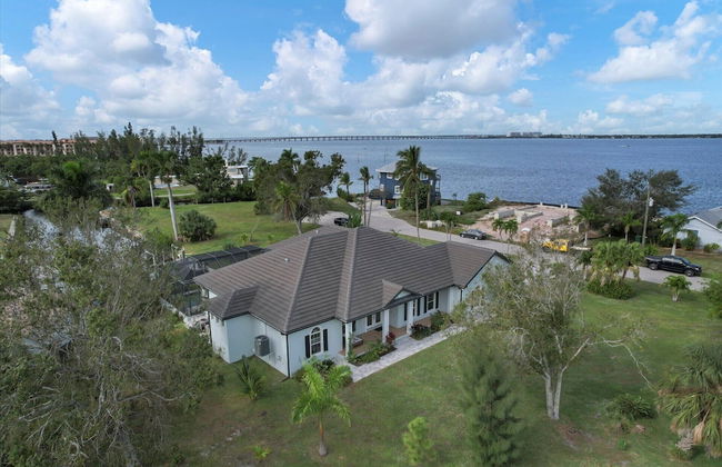329 Bayridge Place - Foto 43