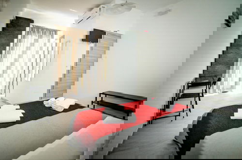 Photo 2 - Sikania Rooms Camera 1 Doppia