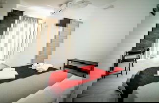 Photo 2 - Sikania Rooms Camera 1 Doppia